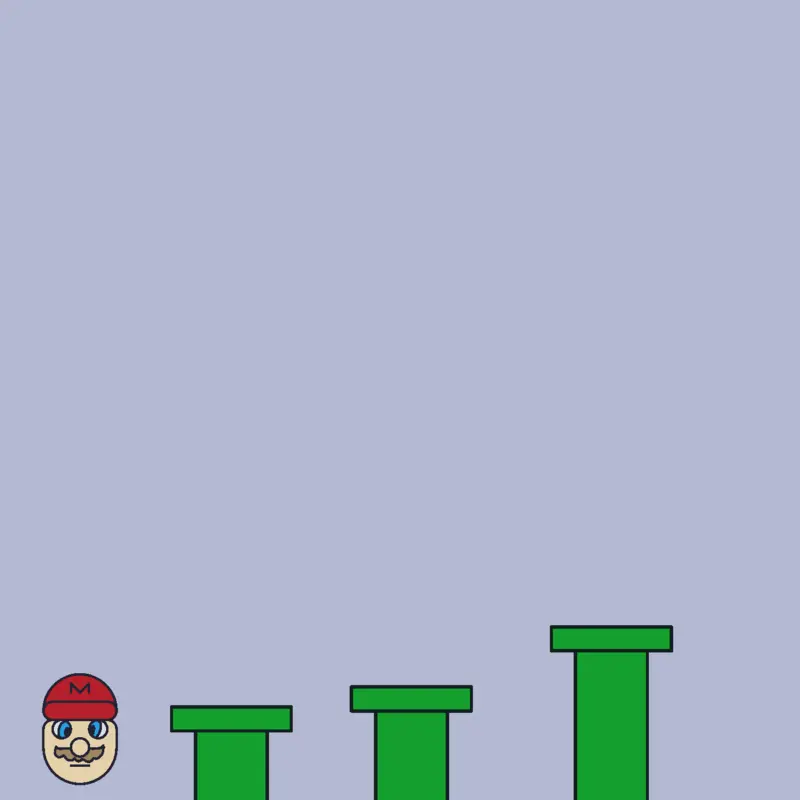 Game by @hackerthegliitch