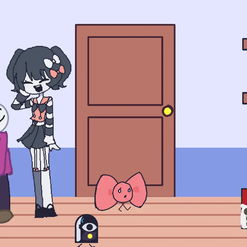 Game by @alpha_nugits