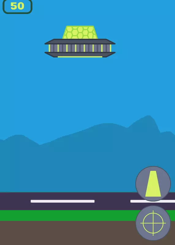 Game by @BigMinusIsWatching