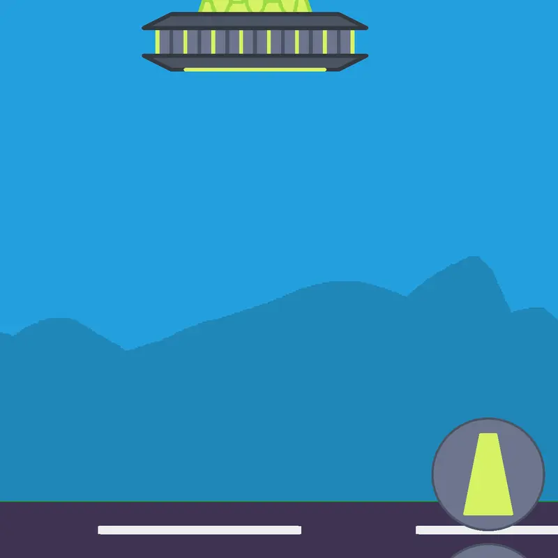 Game by @BigMinusIsWatching
