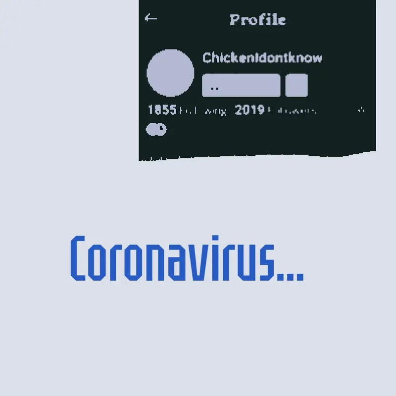 Game by @PinEarth