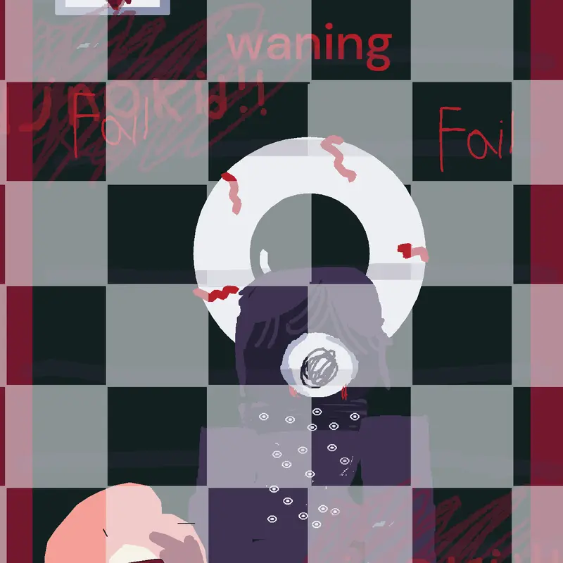 Game by @Kittlyit