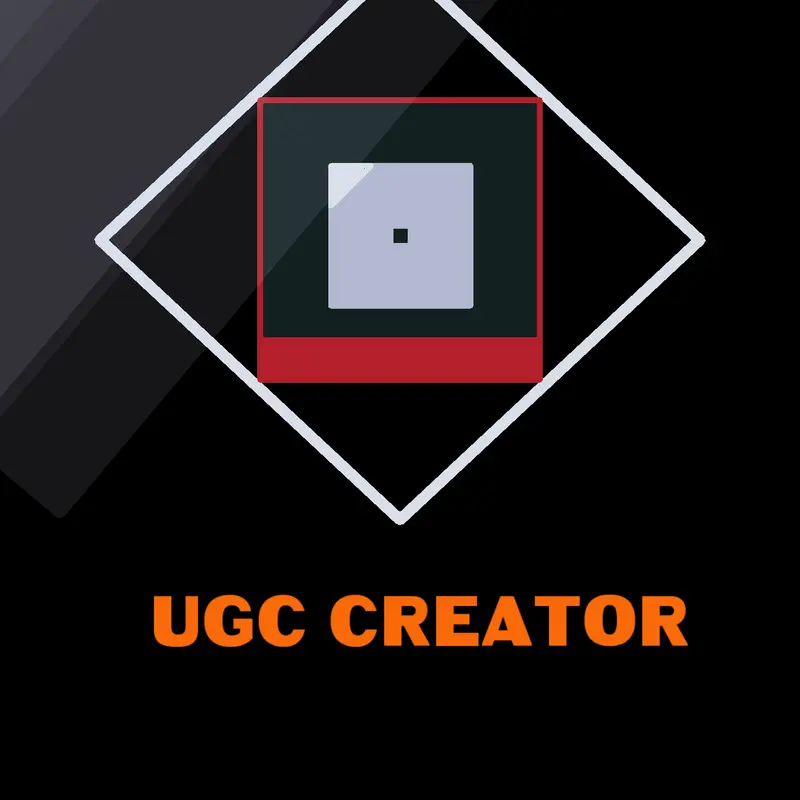 Game by @James404_