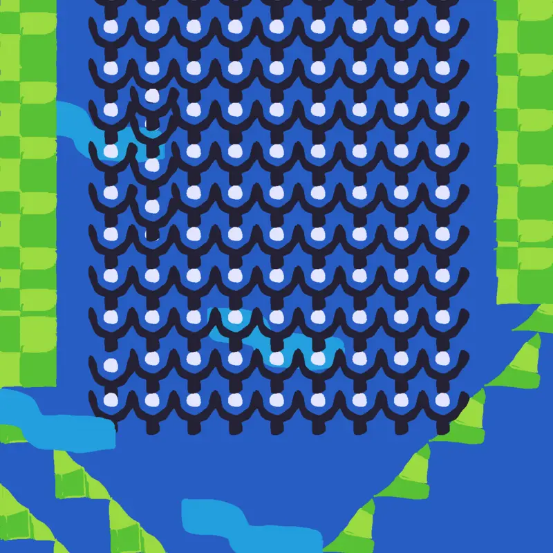Game by @Amity-Blight