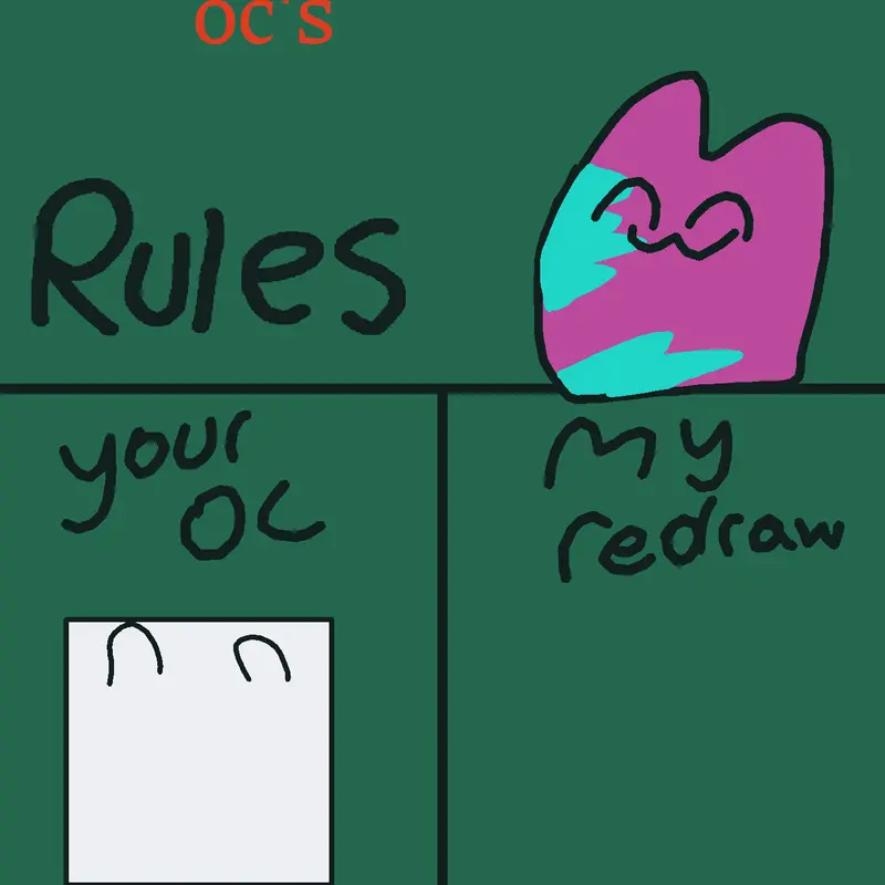Game by @dri_10