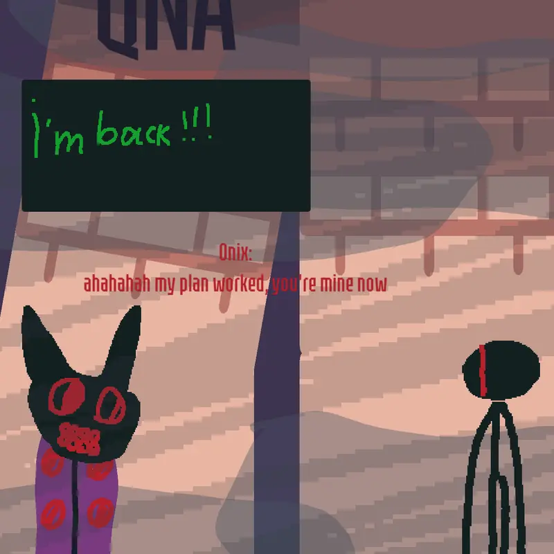 Game by @1uxhuz_