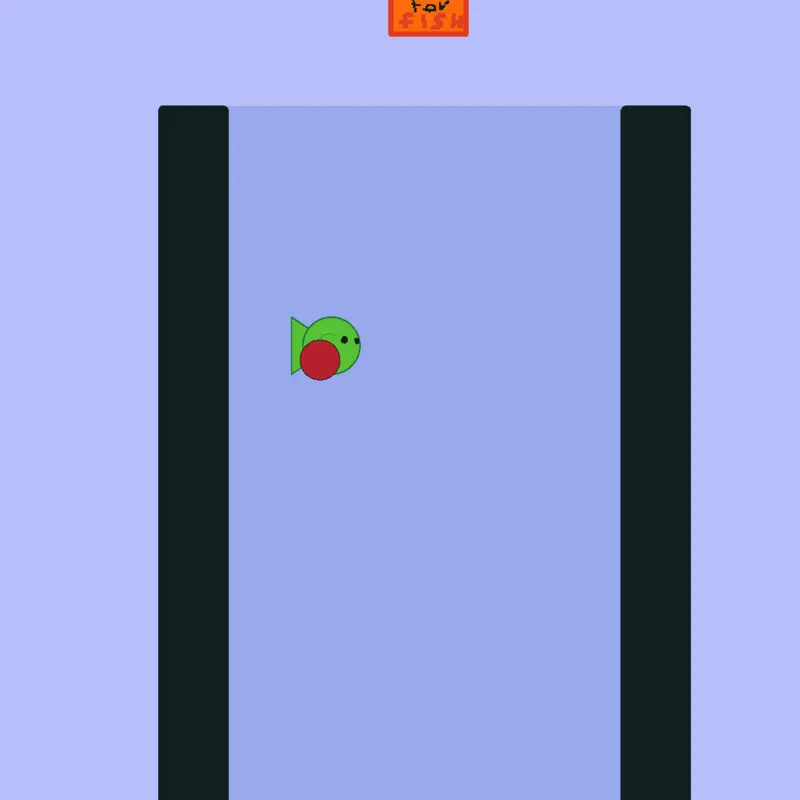 Game by @cakemaker