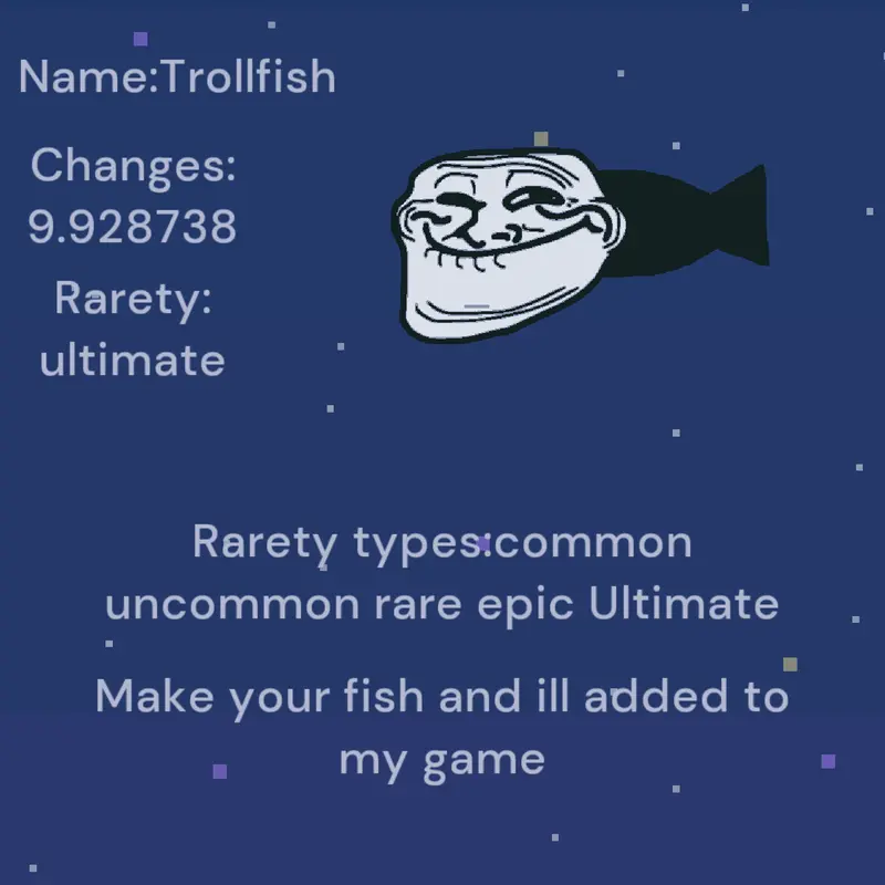 Game by @No_body_dummy12