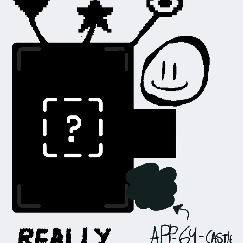 Game by @degra_d