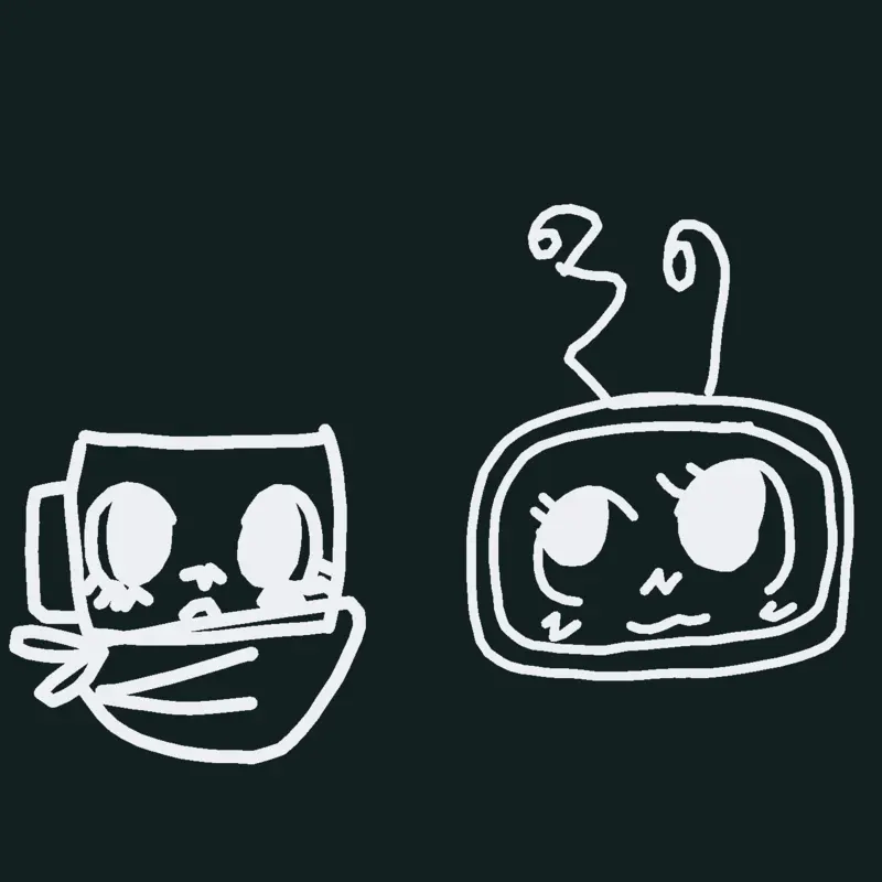 Game by @DoodleyDoesDoodles