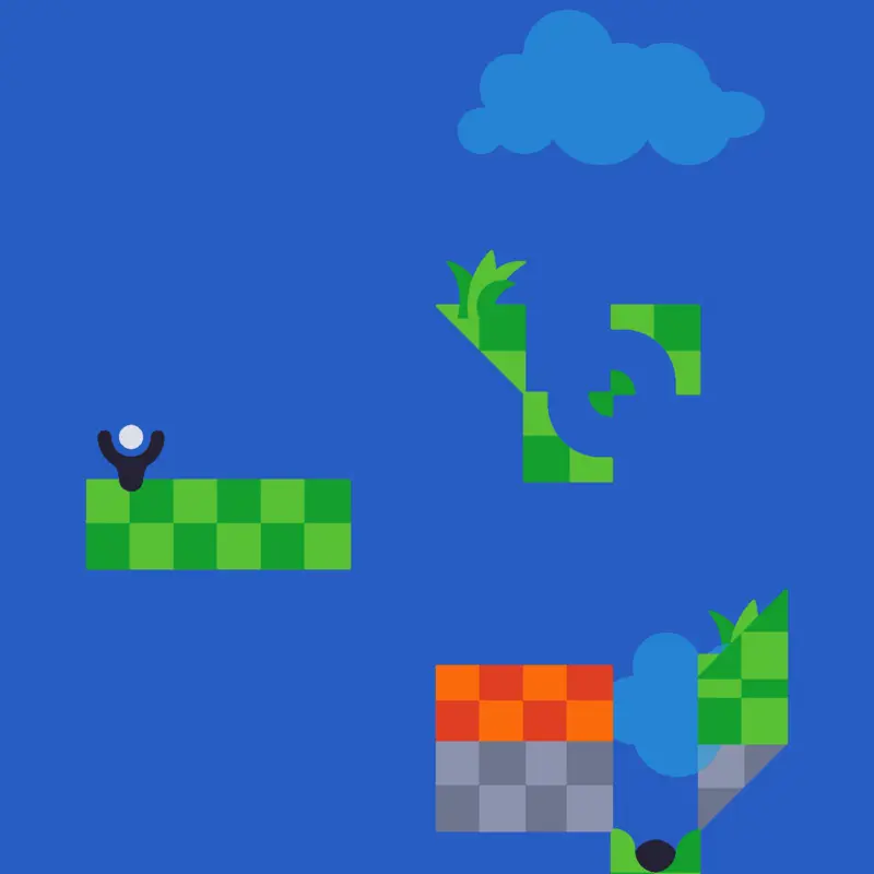 Game by @brayden10662