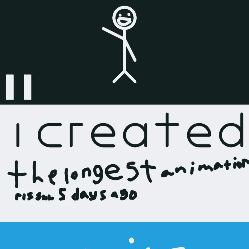 Game by @Ethan_editor-official-
