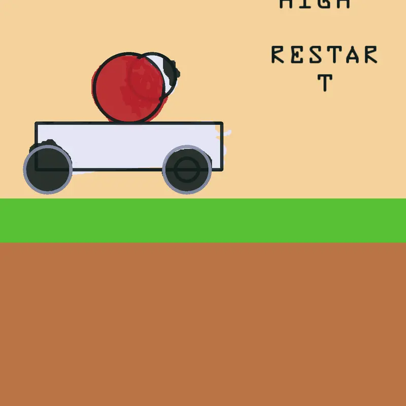 Game by @io37y2