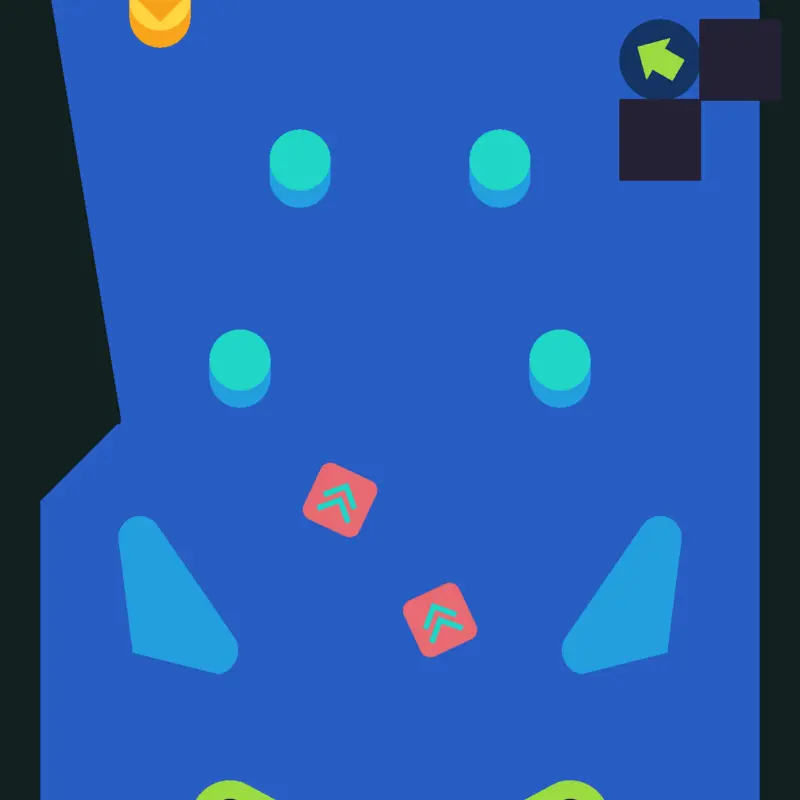 Game by @japany3