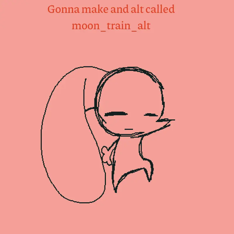 Game by @Moon_train_XD