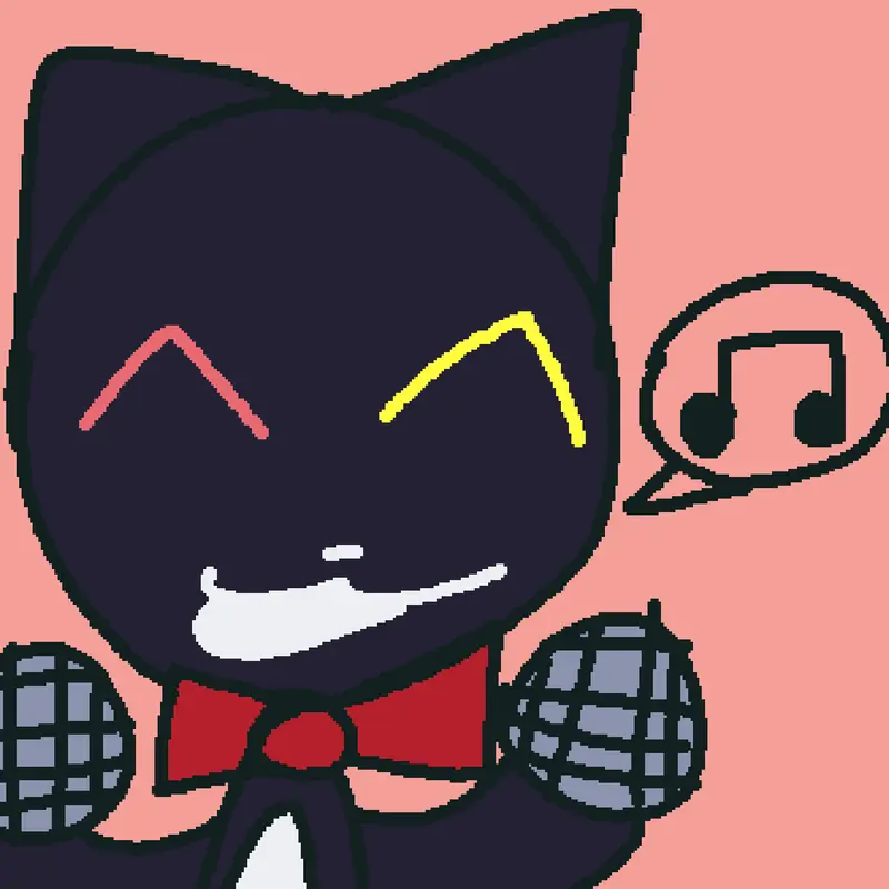 Game by @-P4PYRU5-