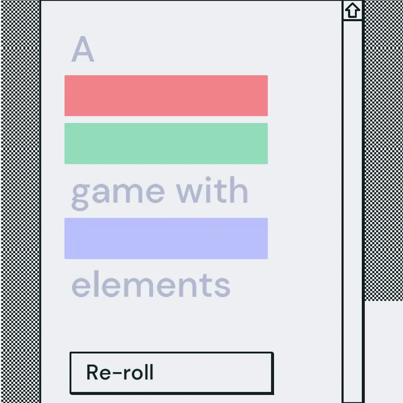 Game by @-Amaris-Official_