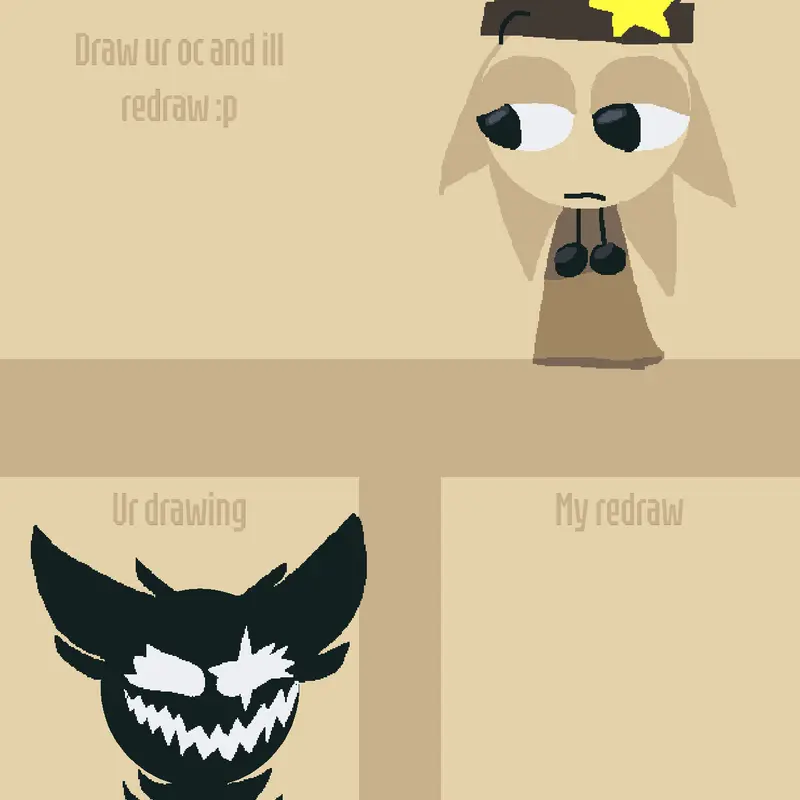 Game by @YoZairusmesiguesmiperfil