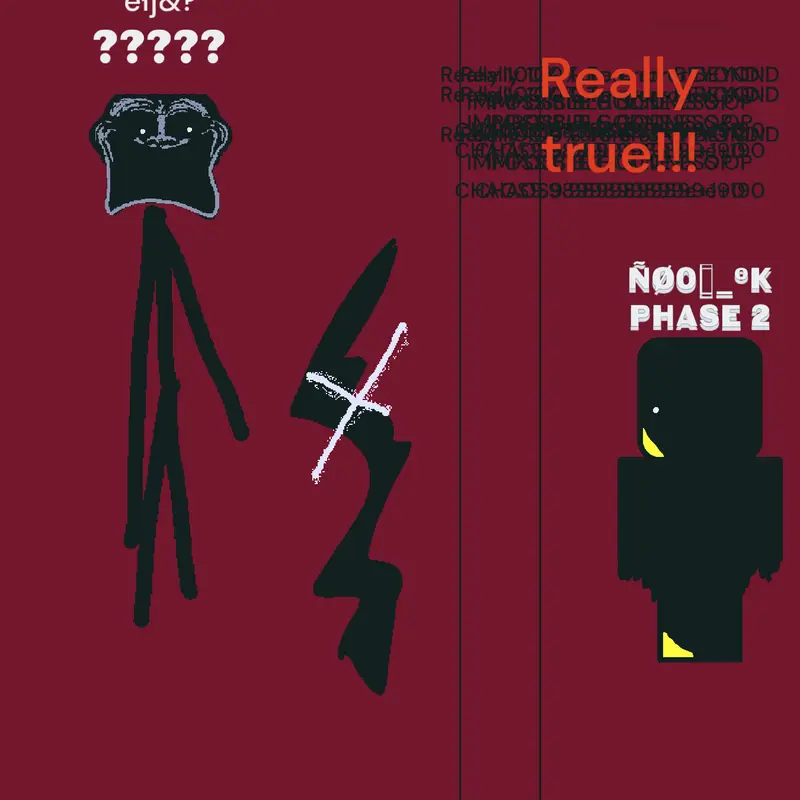 Game by @ErajlaNasufi