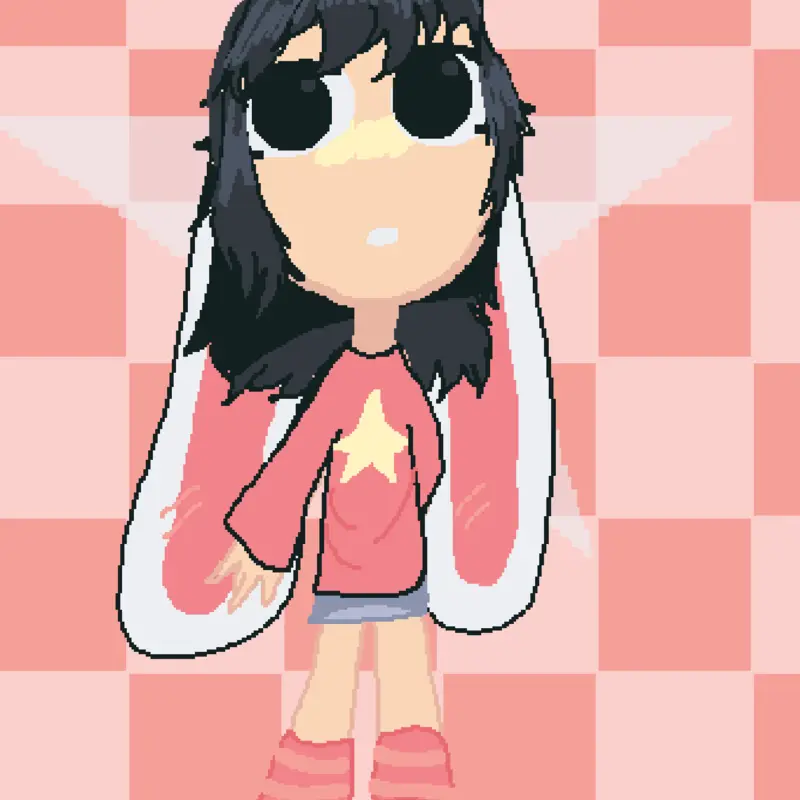 Game by @Nancy_here
