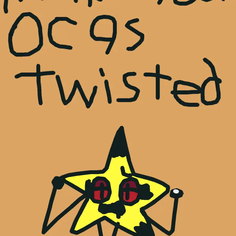 Game by @mika_kit344