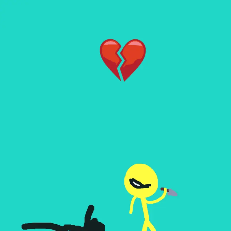 Game by @mpe3giu