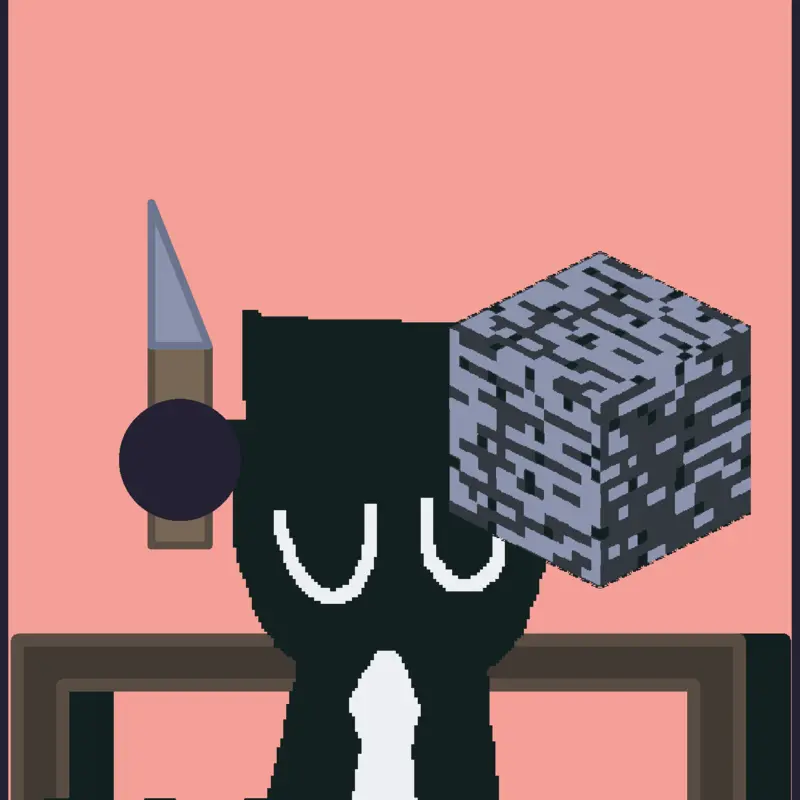 Game by @Sprunki_Incredibox21