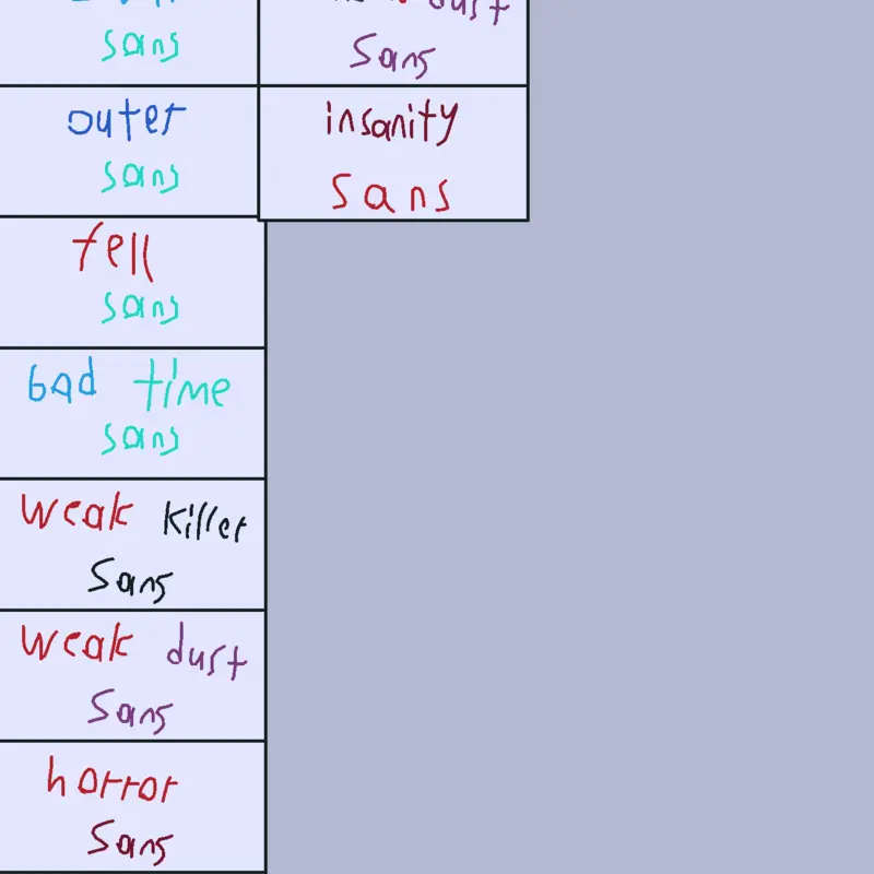 Game by @Ranadooom