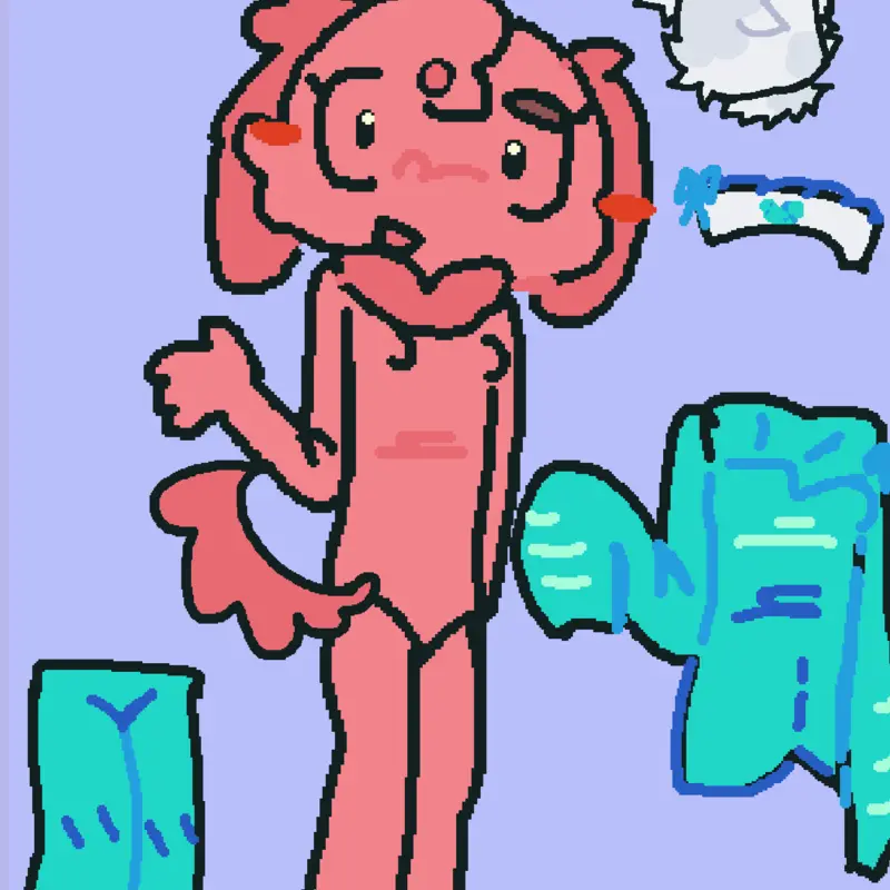 Game by @-GUMMY_WORMZ-