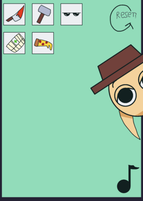 snapshot