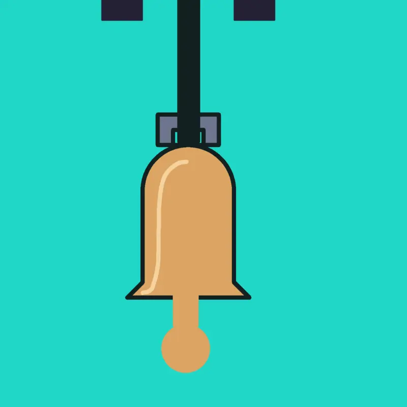 Game by @DnbSunnydude