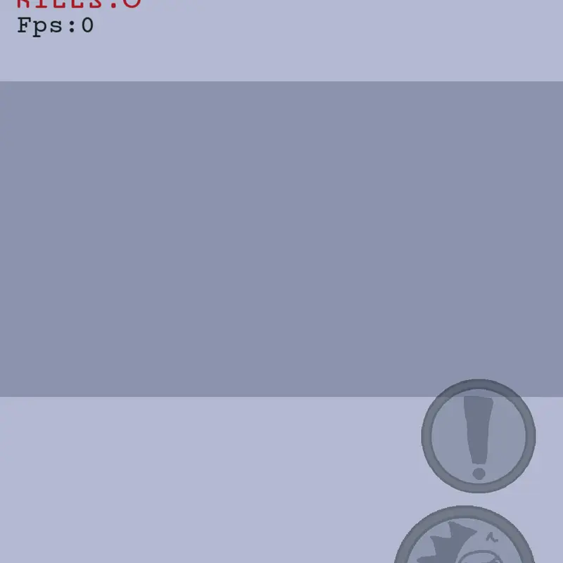 Game by @geomei