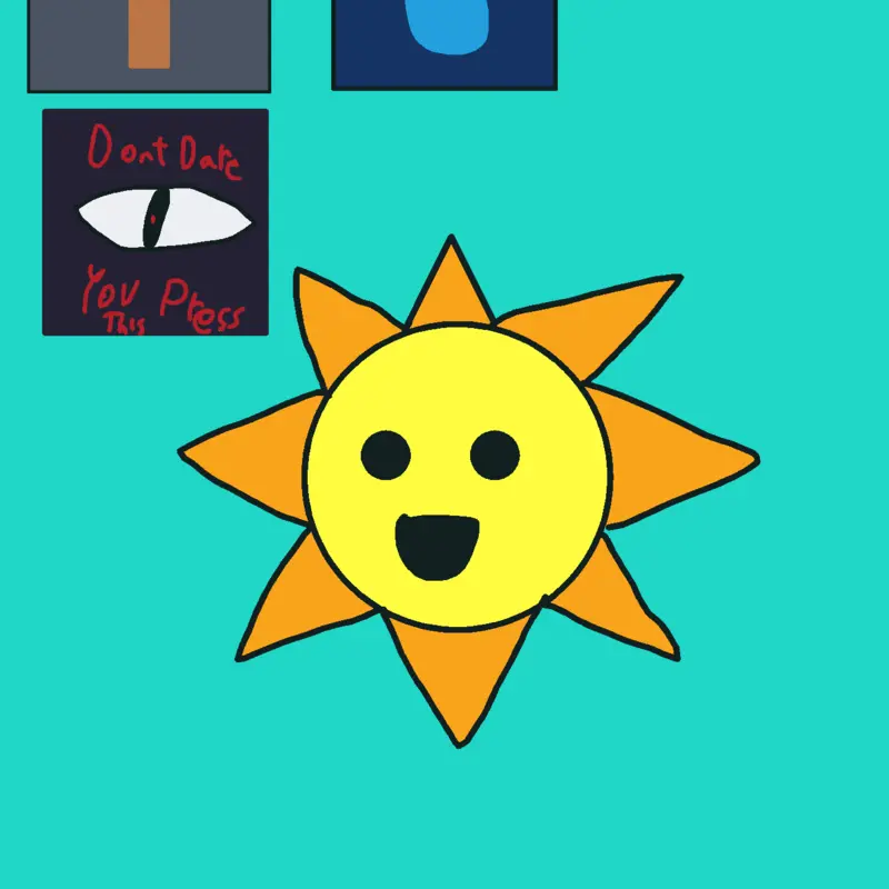 Game by @THE_EARTHLY
