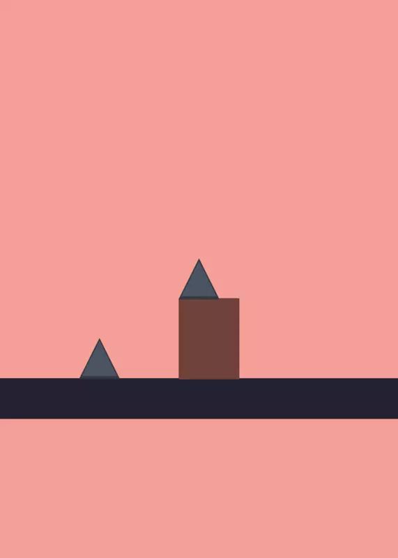Game by @your_local_coney