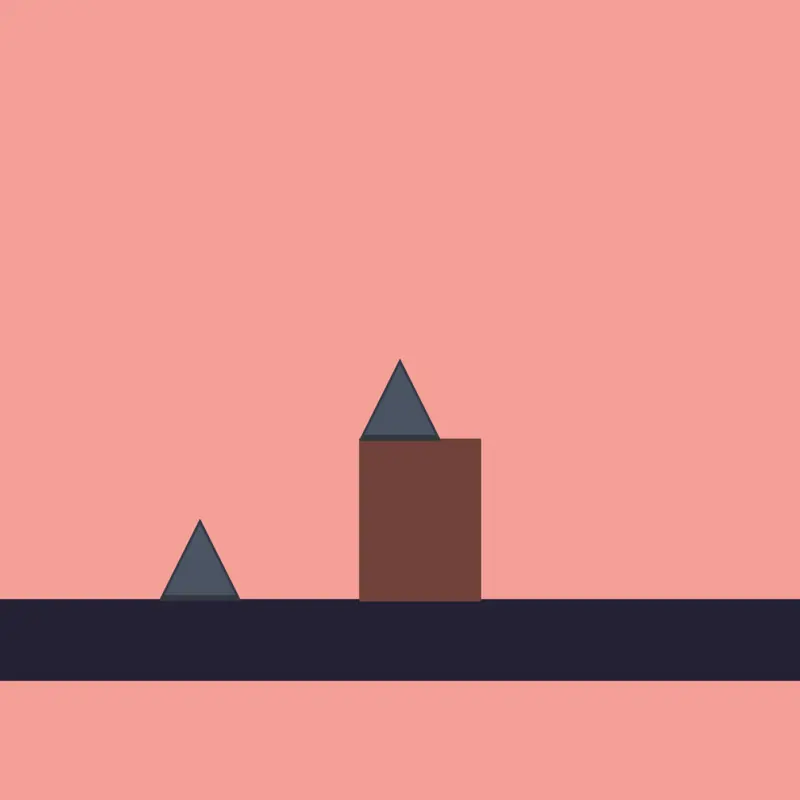 Game by @your_local_coney