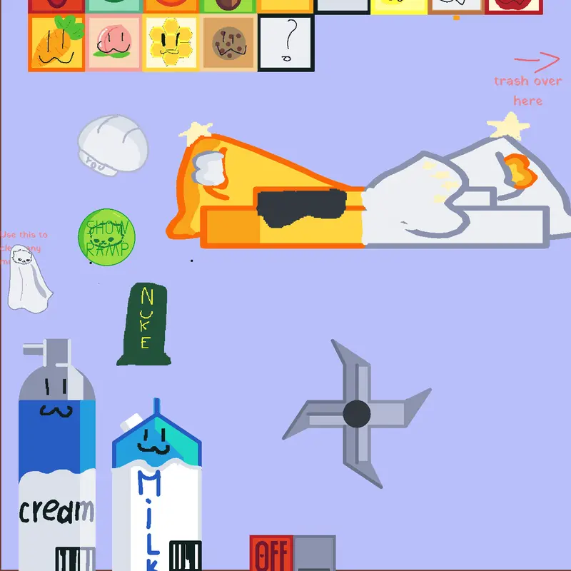 Game by @Mr-Micorwaved-Yogurt