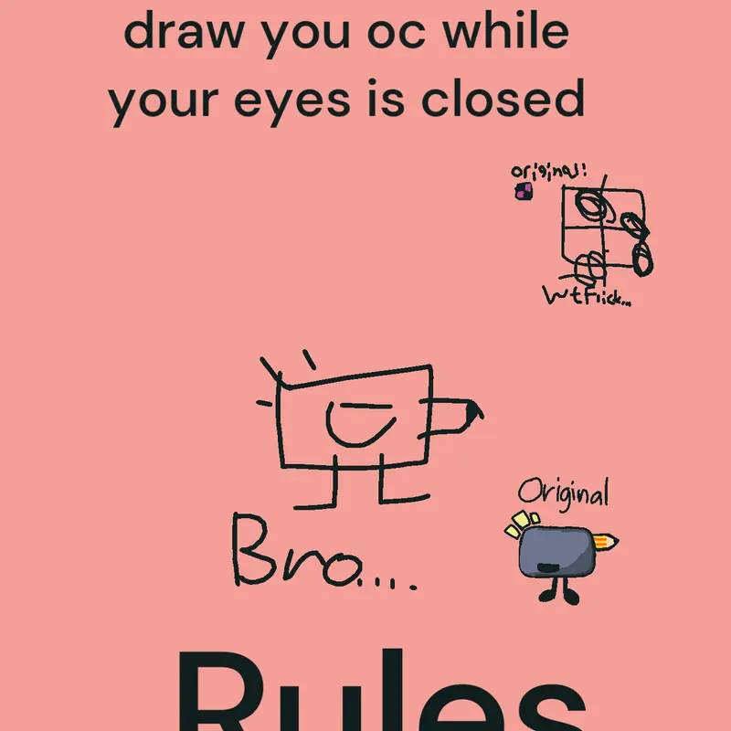Game by @OCnotfound