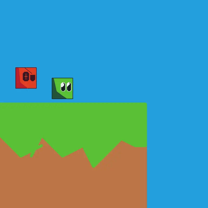 Game by @cherrie_OFFICIALYT