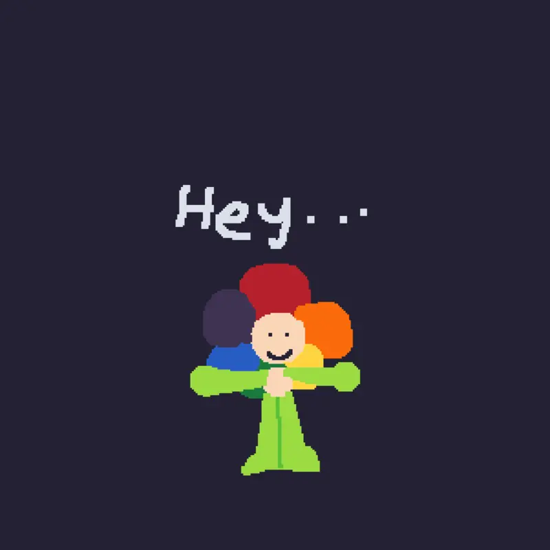 Game by @Squaretime