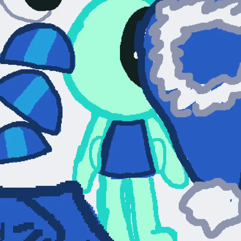 Game by @that_random_rita