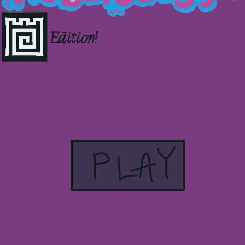Game by @SomebodysAlt