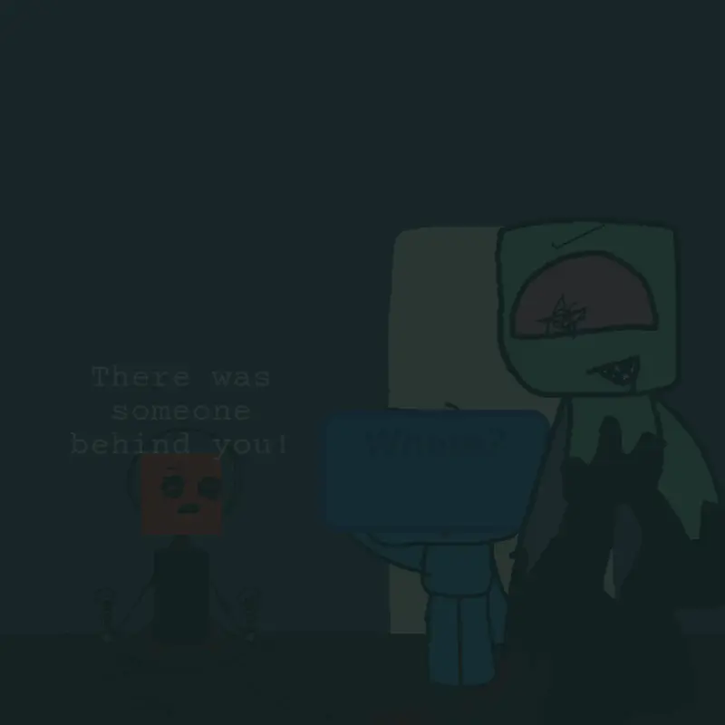 Game by @am_just_a_normal_person