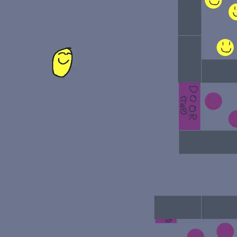 Game by @catsintheskywithcats
