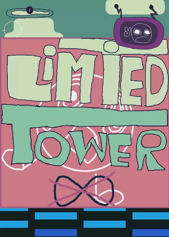 Game by @animated_family