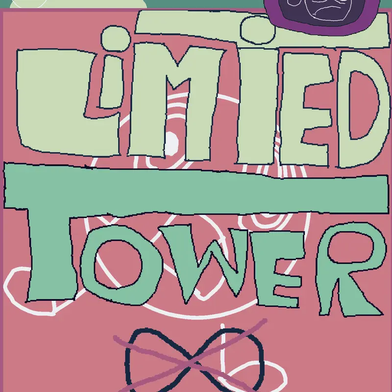 Game by @animated_family