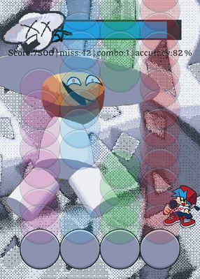 snapshot
