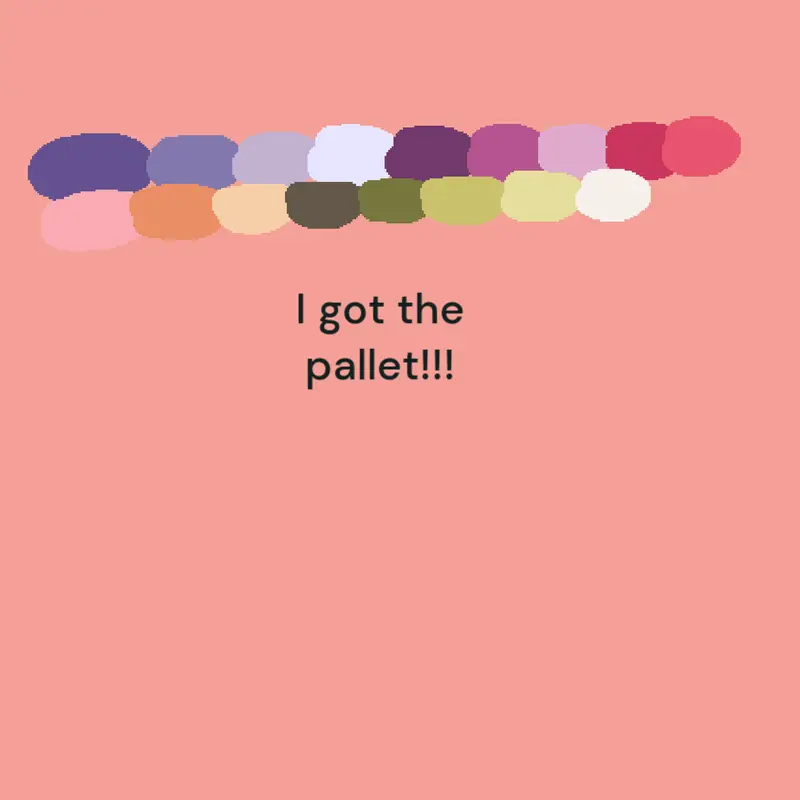 Game by @ratfella