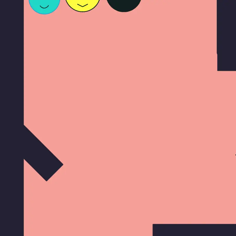 Game by @sehel