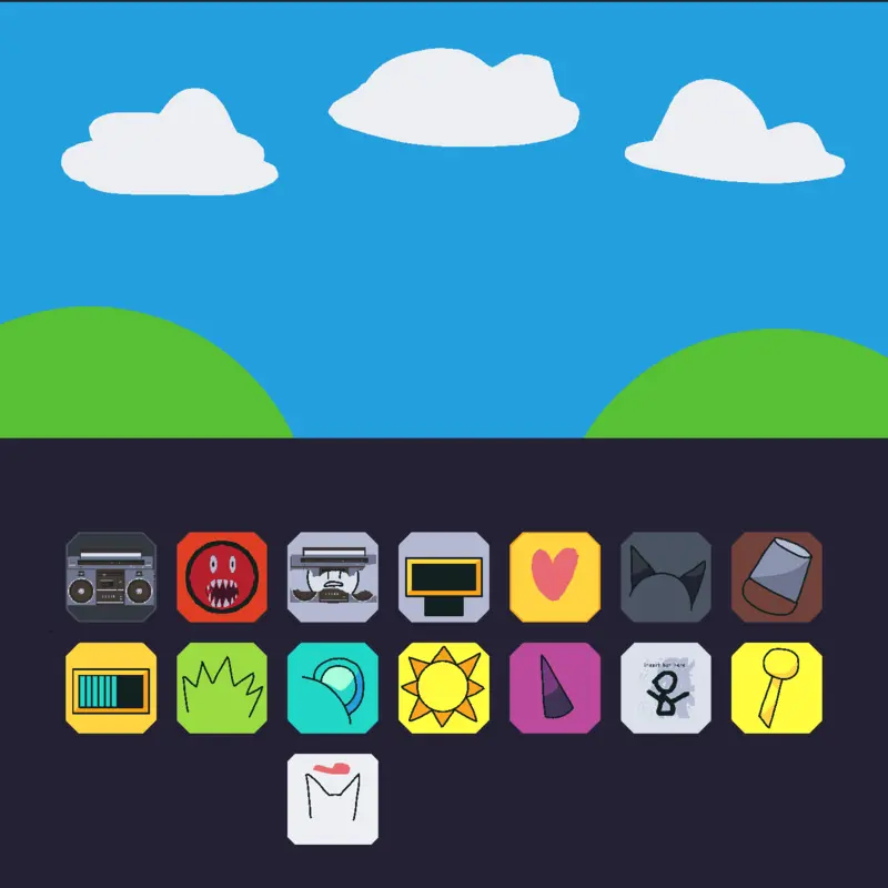 Game by @randomguestguy