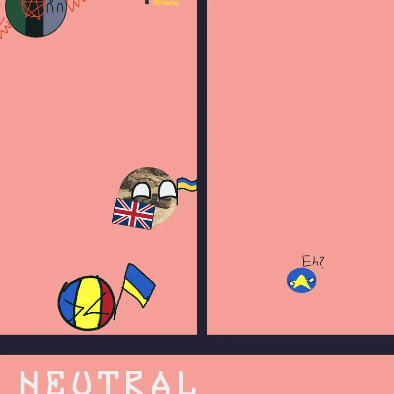 Game by @Bral6-2